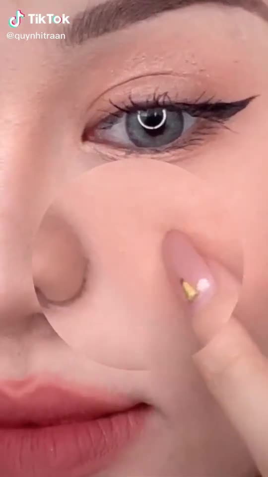 Chai xịt khoá nền trang điểm Zeesea tạo hiệu ứng bóng trong thời gian dài quyến rũ 50ml / 100ml | BigBuy360 - bigbuy360.vn