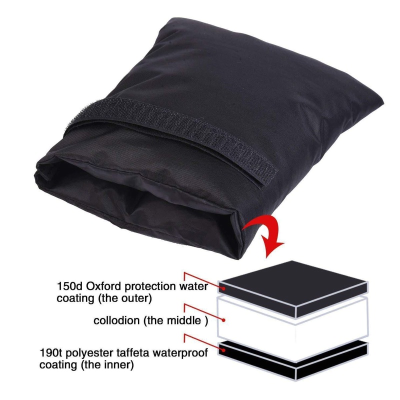 Vỏ Bọc Vòi Nước Cách Nhiệt Có Van Xả Nước Ngoài Trời