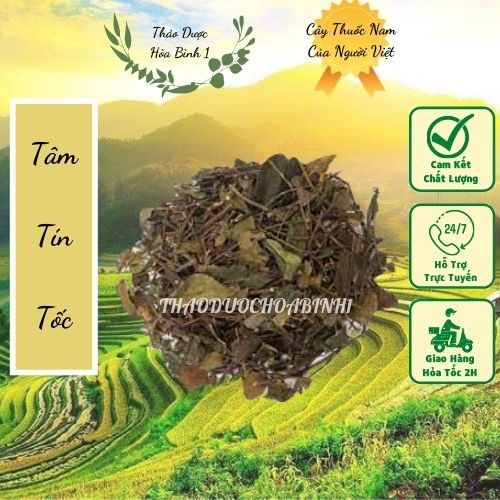 1kg chè vằng khô lợi sữa giảm cân ngon bổ rẻ.