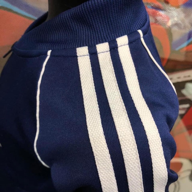 SET BỘ ADIDAS HOT TREN CHO BÉ YÊU