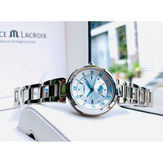 Đồng hồ nữ casio ltp-1322d-4a2 - đẳng cấp sang trọng và quý phái