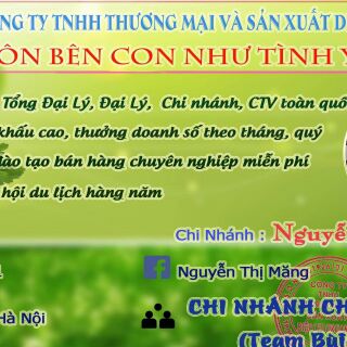 Dầu Tỏi Diệp Chi Gold