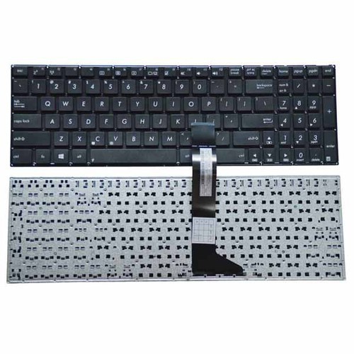 Bàn phím Laptop Asus X550 X552