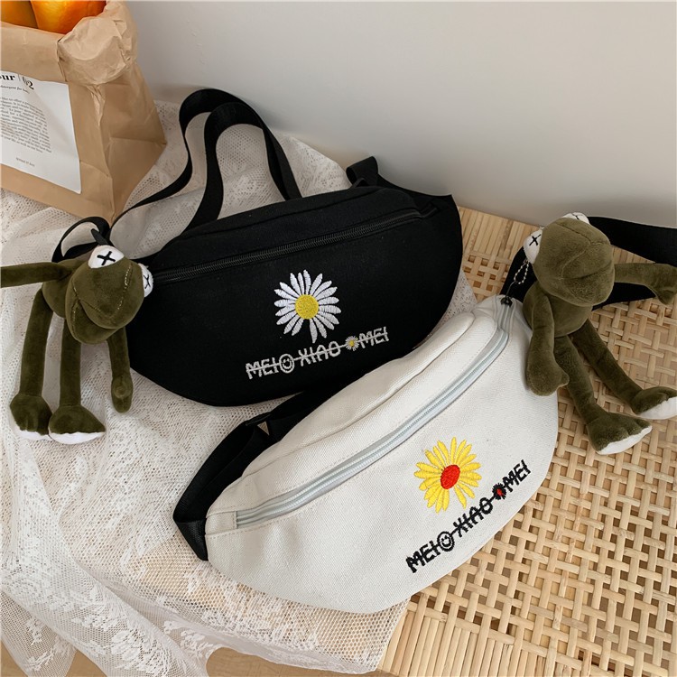 ULAPK030 TÚI BAO TỬ ULZZANG ĐEO TRƯỚC NGỰC | BigBuy360 - bigbuy360.vn