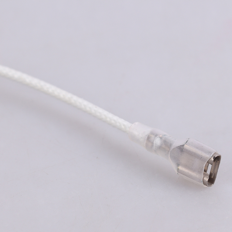 Bóng Đèn Halogen 220V 900-1000W Chất Lượng Cao