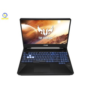 Laptop Asus Gaming FX505DT-HN478T