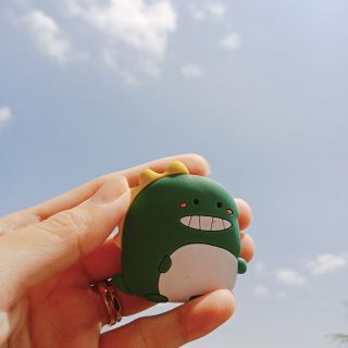 (Hình thật) Popsocket cho điện thoại loại tốt