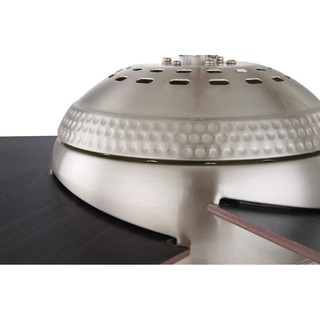 Quạt Trần Và 1 Đèn Westinghouse
