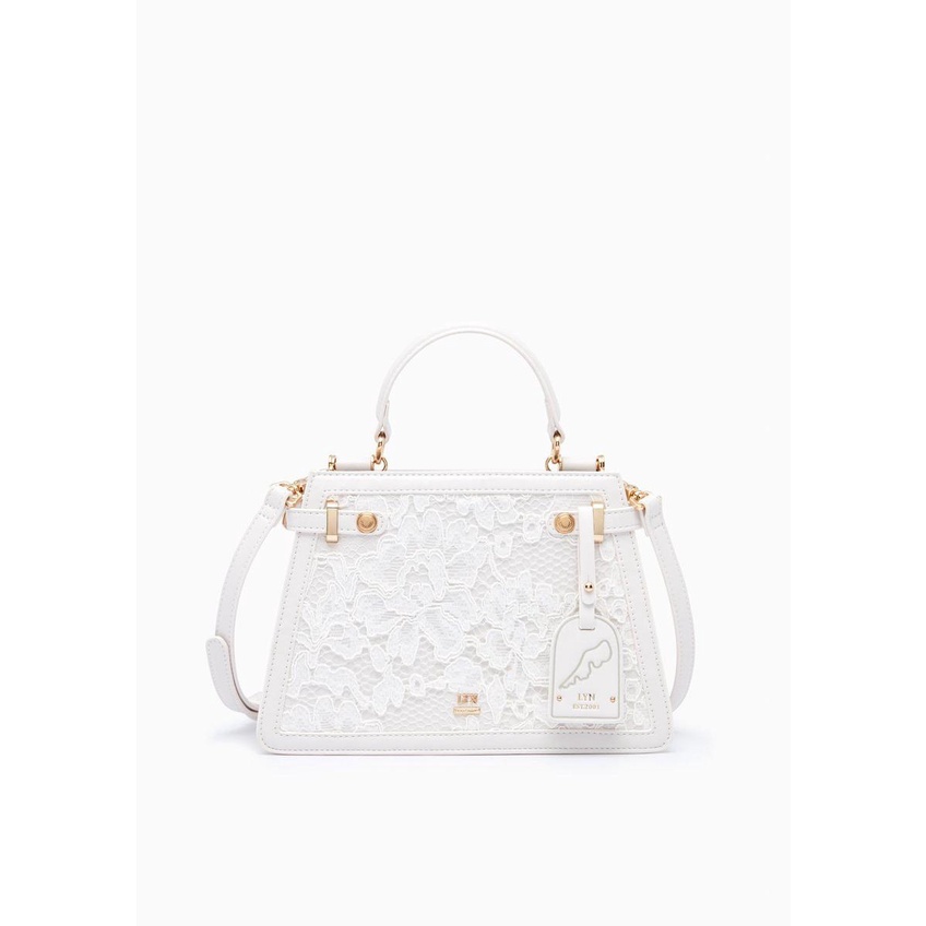 FLORENCE túi xách tay LYN 2021