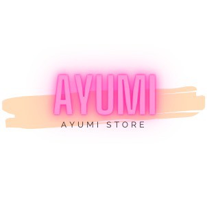 Ayumi Store