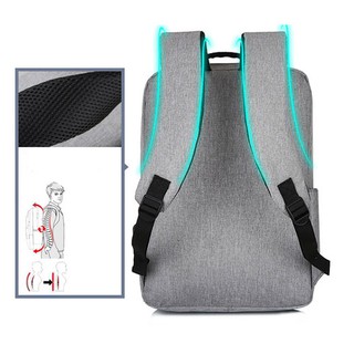 Balo Laptop Haras HR237