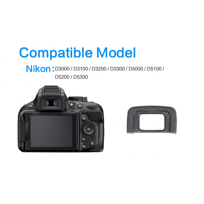 Selens Kẹp Lò Xo 4.5inch 5.0 Inch Chuyên Dụng Cho Studio