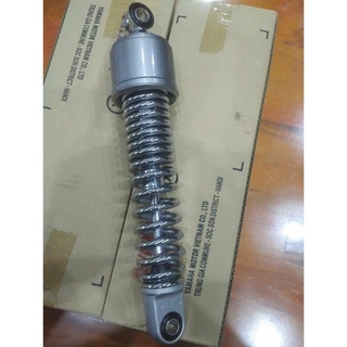 Phuộc sau Jupiter Yamaha