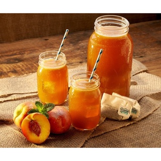 [Homi Store] Siro Đào Thái Lan Pixie 730ml