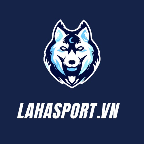 LahaSport.com