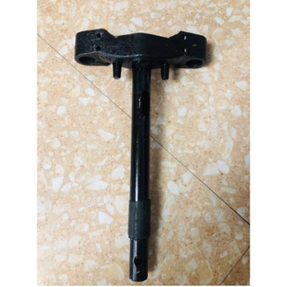 Vai xe điện Nijia <giá hủy diệt>