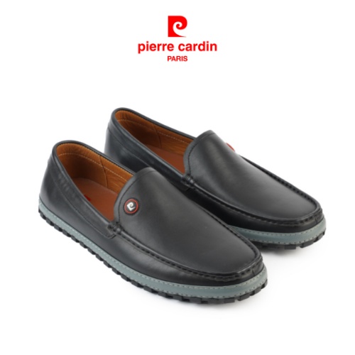 [NEW ARRIVAL] Giày Nam Pierre Cardin - PCMFWLF 753