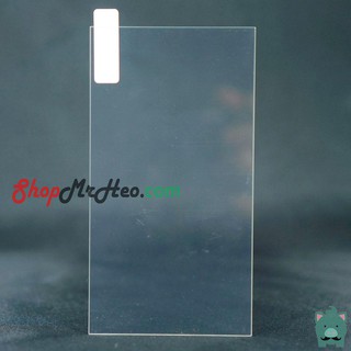 Miếng dán kính cường lực htc eye