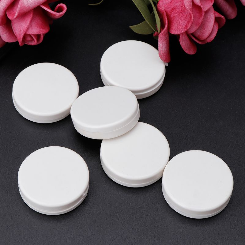 Set 50 Chuông Lắc Tạo Âm Thanh Vui Nhộn Cho Bé
