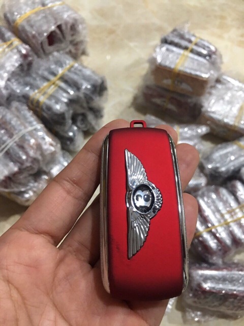 ĐIỆN THOẠI SATREND BV8 SIÊU NHỎ THAY ĐỔI GIỌNG NÓI | BigBuy360 - bigbuy360.vn