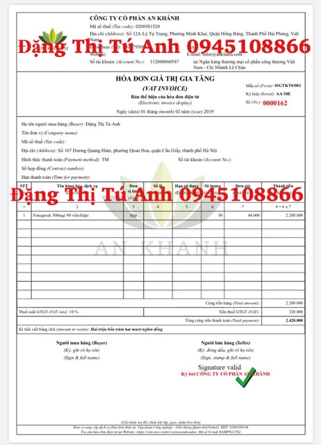 Cỏ Cari Lợi Sữa Fenugreek Natures Aid Anh 90 viên