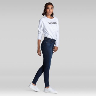 LEVI'S - Quần Jeans Nữ Dài 74896-0003  
