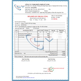 1 Hộp 10 cây Bút lông bảng Thiên Long WB-03