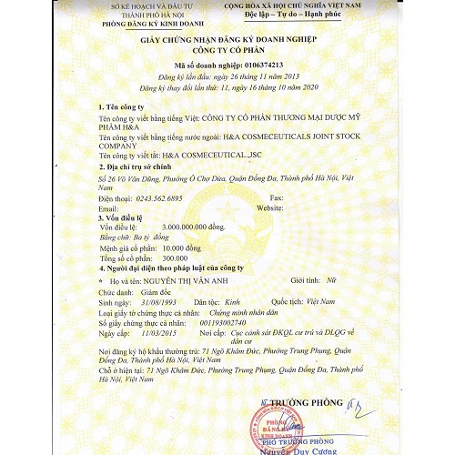 SKEYNDOR Clear Balance Serum tái tạo lỗ chân lông Pore Refining Repair Serum 50ml | BigBuy360 - bigbuy360.vn