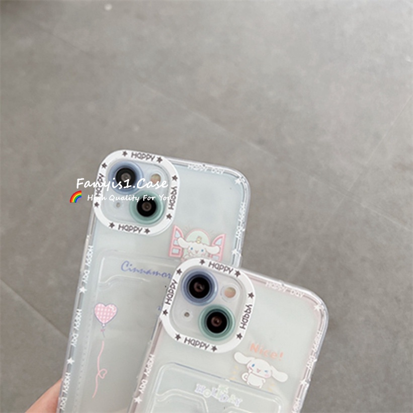 Ốp Điện Thoại Cho Samsung A14 A13 A04 A12 A03S A02S A53 A73 A33 A23 A52 A51 A71 A72 A32 A22 A50 A50S A30S A02 A21S M23 S22