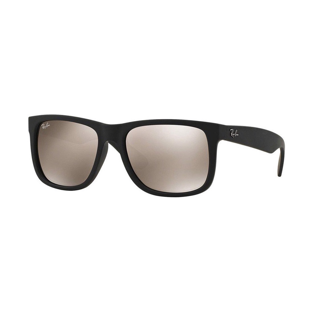 Kính mát nam nữ Rayban chính hãng-RB4165F (3 màu), thiết kế dễ đeo bảo vệ mắt