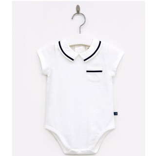 Bodysuit cho bé trai từ 2 đến 18 tháng