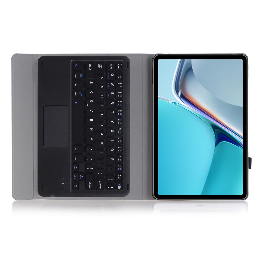 Bao Da Máy Tính Bảng Cho Huawei MatePad 10.4 2022 MatePad 11 2021 10.8 2020 T10s T10/Ipad Pro 10.8 2019/M5/T5 10.1 2018/M6 10.8/M5 10.8 2018
