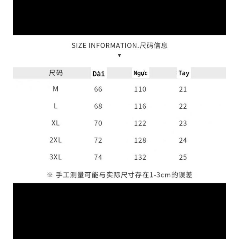 [Mã WASKT304 giảm 15% tối đa 30K đơn 99K] [SẴN] Áo sơmi ngắn tay màu trắng unisex ulzzang họa tiết gấu xanh | BigBuy360 - bigbuy360.vn