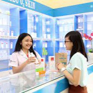 NHÀ THUỐC DA LIỄU SKINCARE