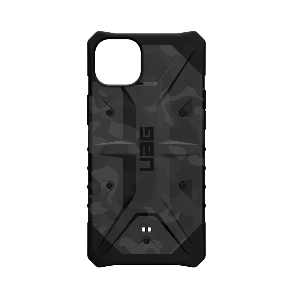 Ốp Lưng UAG PATHFINDER SE Cho iPhone 14 Plus [6.7 INCH]
