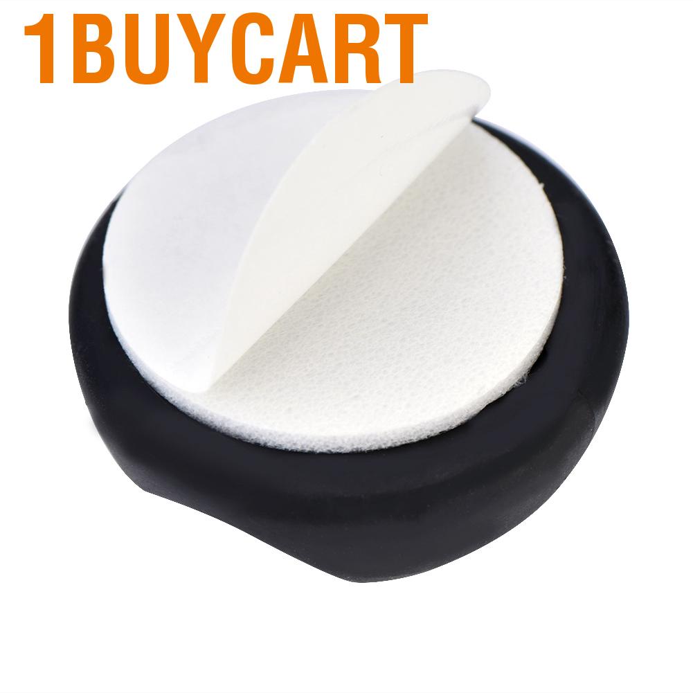 Set 6 Kẹp Giữ Dây Cáp Gọn Gàng Tiện Lợi