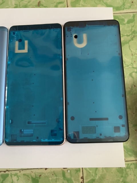 vỏ điện thoại xiaomi redmi note5pro ( vỏ + xương) | BigBuy360 - bigbuy360.vn