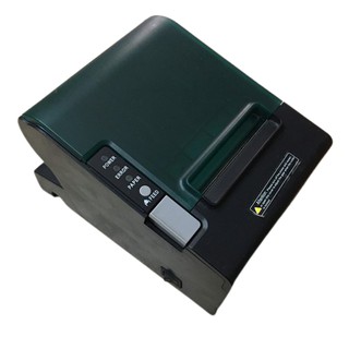 MÁY IN HÓA ĐƠN ANTECH PRP-085 US - AALO.VN