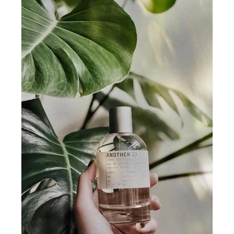Nước hoa Le Labo | BigBuy360 - bigbuy360.vn