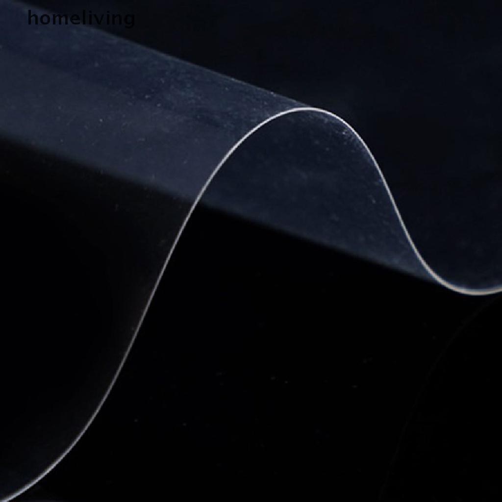 Bộ 2 Phim FEP Cho Máy In ANYCUBIC Photon Mono X