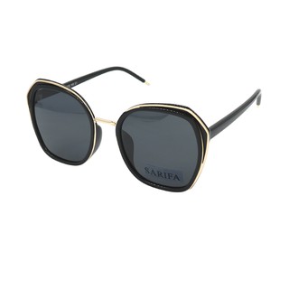 Kính mát Accede dòng Sarifa 2247 (55-23-143) chính hãng