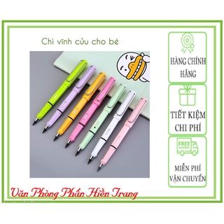 Chì vĩnh cửu