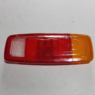 Nắp đèn hậu ô tô tải kia1.4 tấn k3000