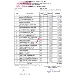 Xịt keo ong Vitatree 25ml (Úc)