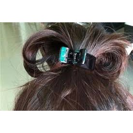 kẹp càng cua 5 răng đủ màu