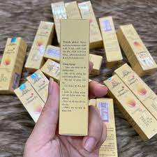 Serum collagen x3