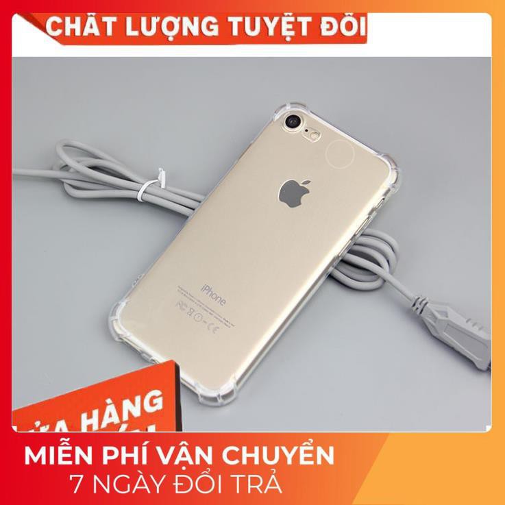 Ốp lưng iphone Silicon Chống Sốc 5/5s/6/6plus/6s/6s plus/6/7/7plus/8/8plus/x/xs/xs max/11/11 pro/11 promax – Shin Case