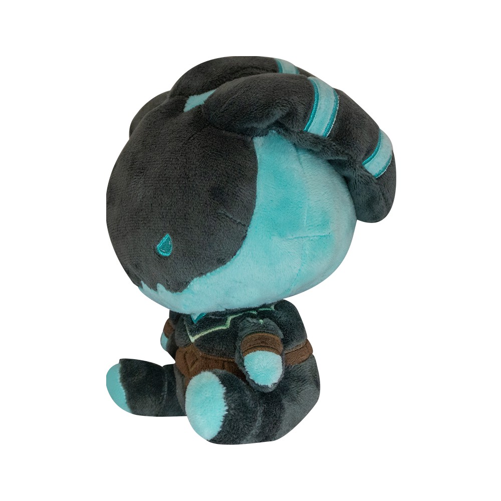 Gấu Bông Mô hình LoL Thresh Liên Minh Huyền Thoại - THRESH COLLECTIBLE PLUSH