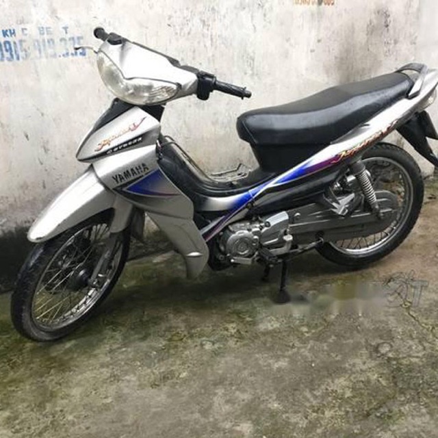 Mặt kính đồng hồ yamaha jupiter v