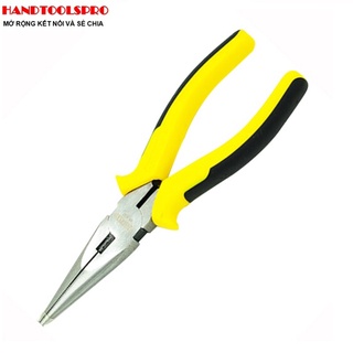 8” Kiềm mỏ nhọn Stanley 84-032 (STHT84032-8)